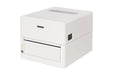 Desktop Label Printer - Mann Supply CitizenCitizen Label Printers
