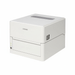 Desktop Label Printer - Mann Supply CitizenCitizen Label Printers