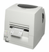 Desktop Label Printer - Mann Supply CitizenCitizen Label Printers