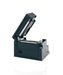 Desktop Label Printer - Mann Supply CitizenCitizen Label Printers