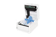 Desktop Label Printer - Mann Supply CitizenCitizen Label Printers