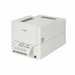 Desktop Label Printer - Mann Supply CitizenCitizen Label Printers