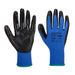 General Handling Gloves - Mann Supply PortwestGeneral Handling Gloves