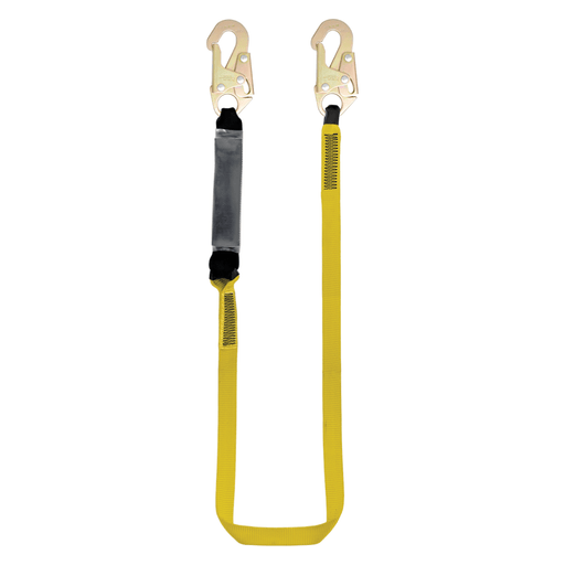 Keepers Fall Protection Safe Keeper Fall Protection Harnesses Lanyards SRLs - Mann Supply