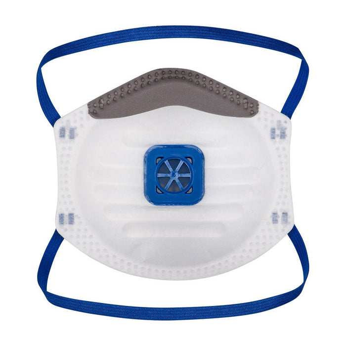 Disposable Masks - Mann Supply PortwestDisposable Masks
