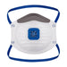 Disposable Masks - Mann Supply PortwestDisposable Masks