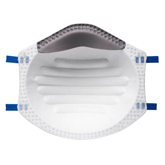 Disposable Masks - Mann Supply PortwestDisposable Masks