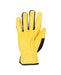 Drivers and Riggers Gloves - Mann Supply HorizonDrivers & Riggers Gloves