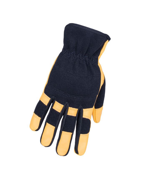 Drivers and Riggers Gloves - Mann Supply HorizonDrivers & Riggers Gloves