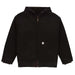 Duck Jacket - Mann Supply Big BillCanada