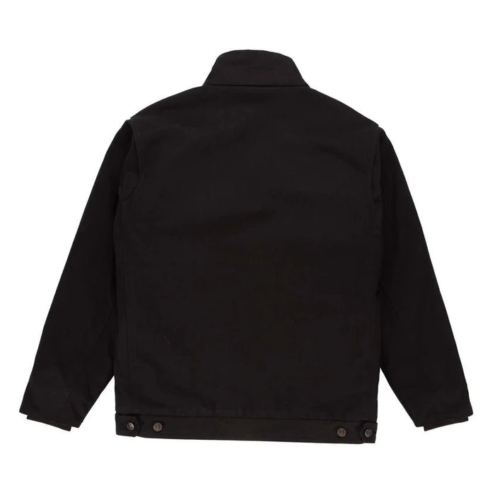 Duck Jacket - Mann Supply Big BillCanada