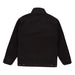 Duck Jacket - Mann Supply Big BillCanada