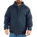 Duck Jacket - Mann Supply Big BillCanada
