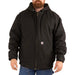 Duck Jacket - Mann Supply Big BillCanada