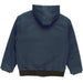 Duck Jacket - Mann Supply Big BillCanada
