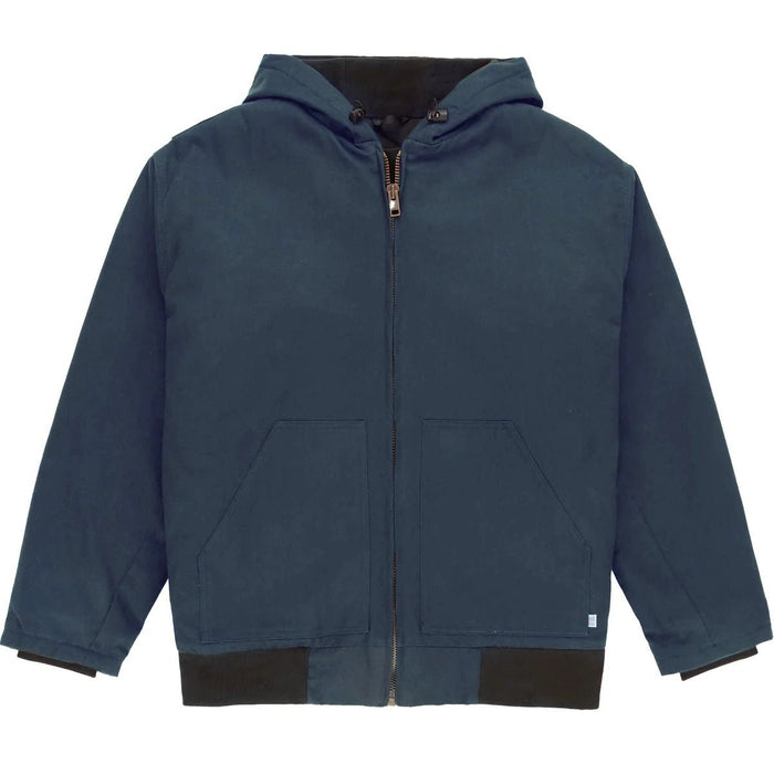 Duck Jacket - Mann Supply Big BillCanada