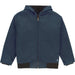 Duck Jacket - Mann Supply Big BillCanada