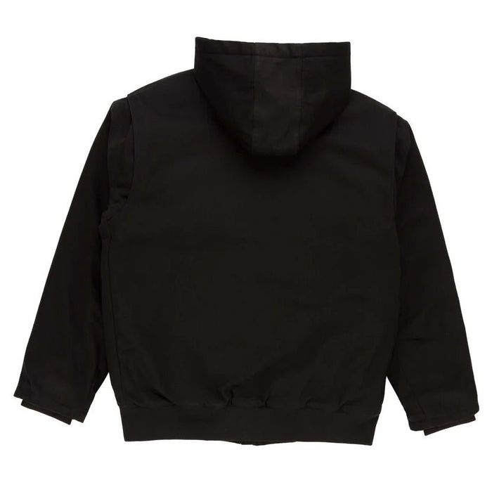 Duck Jacket - Mann Supply Big BillCanada