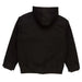 Duck Jacket - Mann Supply Big BillCanada
