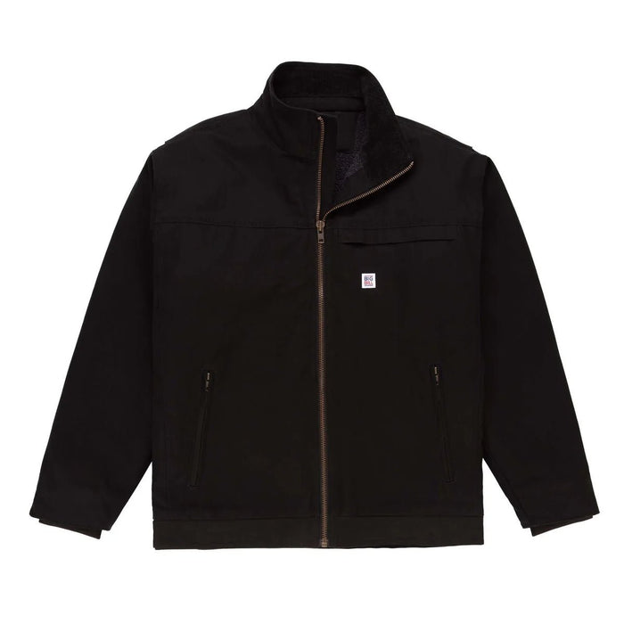Duck Jacket - Mann Supply Big BillCanada