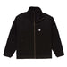 Duck Jacket - Mann Supply Big BillCanada