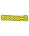 Polypropylene Ropes - Mann Supply Barry & BoulericeBraided Polypropylene