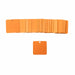 Metal Tags - Mann Supply BradyBlank Tags