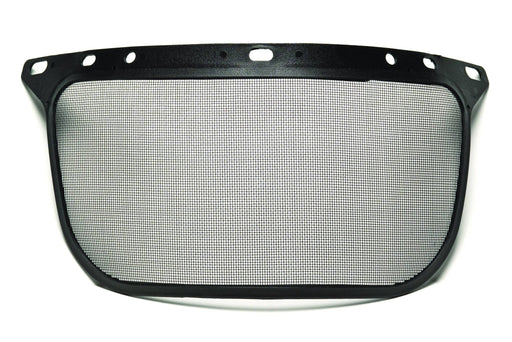 Hardhats and Helmets - Mann Supply BullardBullard