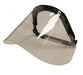 Hardhats and Helmets - Mann Supply BullardBracket