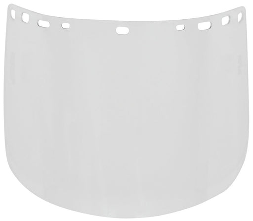 Hardhats and Helmets - Mann Supply BullardBullard