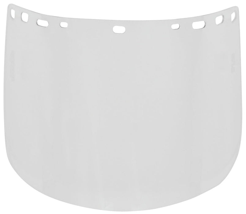 Hardhats and Helmets - Mann Supply BullardBullard