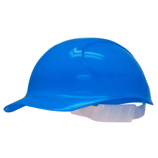 Hardhats and Helmets - Mann Supply BullardBrim Hat