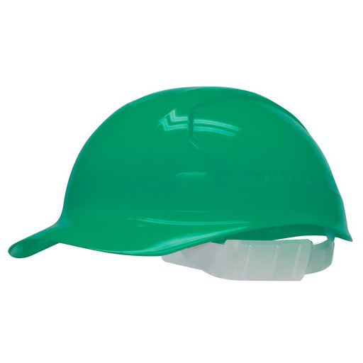 Hardhats and Helmets - Mann Supply BullardBrim Hat