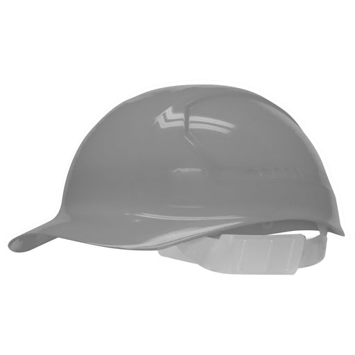 Hardhats and Helmets - Mann Supply BullardBrim Hat