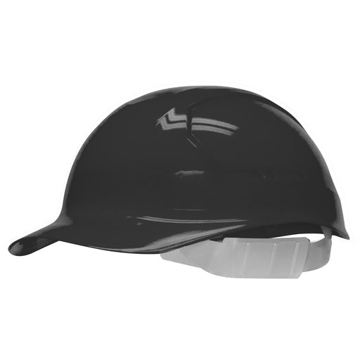 Hardhats and Helmets - Mann Supply BullardBrim Hat