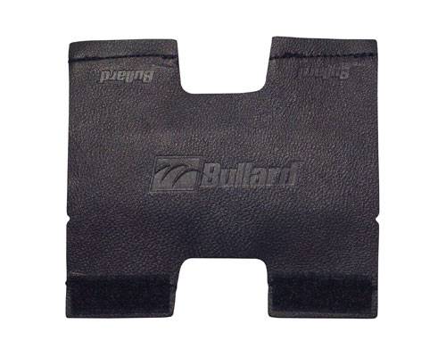 Hardhats and Helmets - Mann Supply BullardBullard