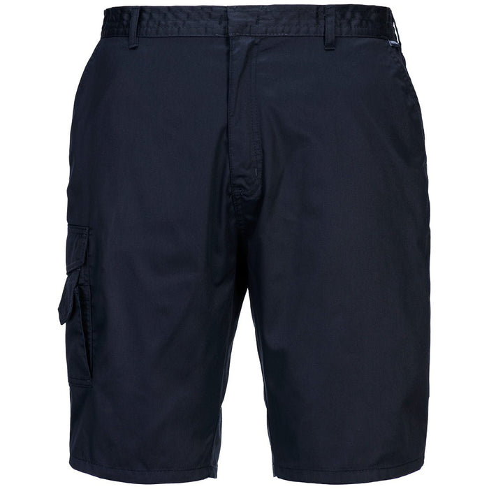 Work Shorts - Mann Supply PortwestClothing