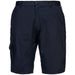 Work Shorts - Mann Supply PortwestClothing