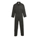Work Coveralls - Mann Supply PortwestClothing