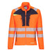 Hi - vis Jackets - Mann Supply PortwestClothing