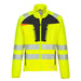 Hi - vis Jackets - Mann Supply PortwestClothing