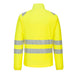 Hi - vis Jackets - Mann Supply PortwestClothing