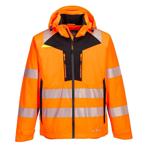 Rain Jackets - Mann Supply PortwestClothing