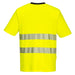 Hi - vis Jackets - Mann Supply PortwestClothing