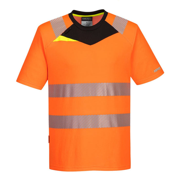 Hi - vis Jackets - Mann Supply PortwestClothing