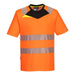 Hi - vis Jackets - Mann Supply PortwestClothing