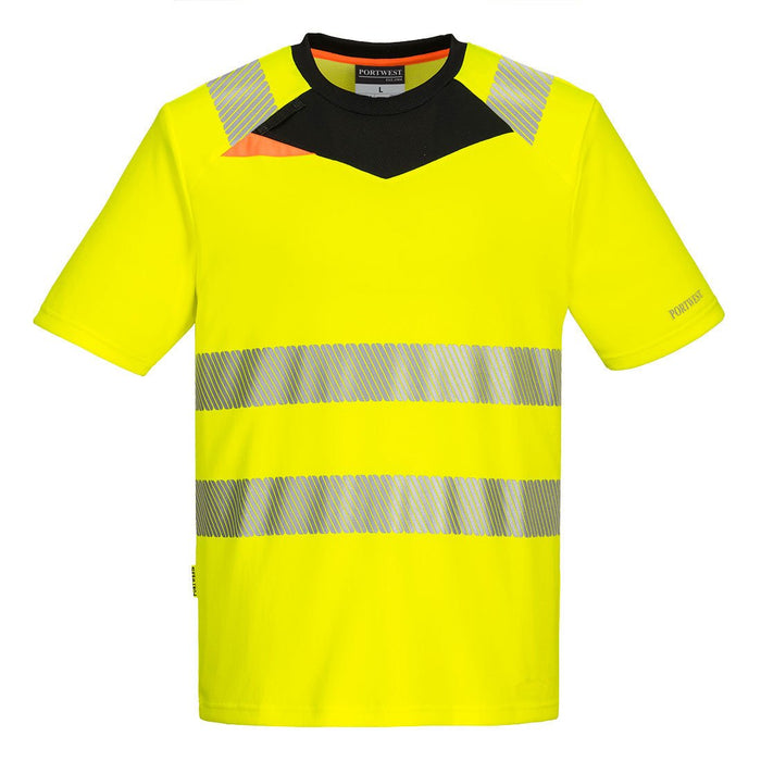 Hi - vis Jackets - Mann Supply PortwestClothing