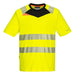 Hi - vis Jackets - Mann Supply PortwestClothing