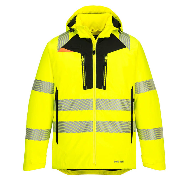 Winter Jackets - Mann Supply PortwestClothing