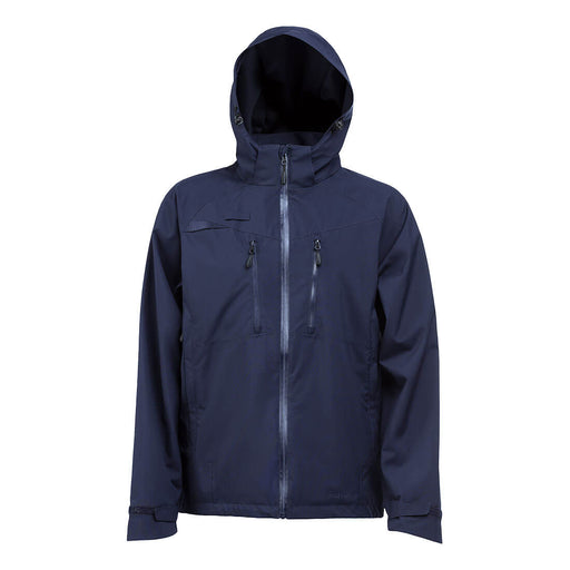 Rain Jackets - Mann Supply PortwestClothing